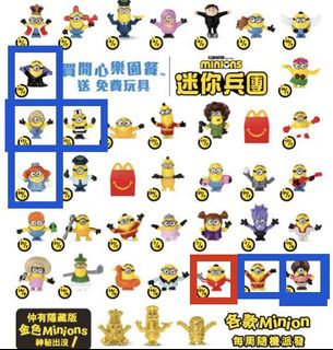 （分類：）位於 。 由 tkwfans 提交（商品編號 1030277138，圖片 1）。簡介： 。