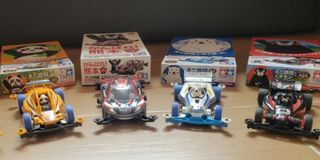 （分類：）位於 。 由 hyballball 提交（商品編號 1030167247，圖片 1）。簡介： 。