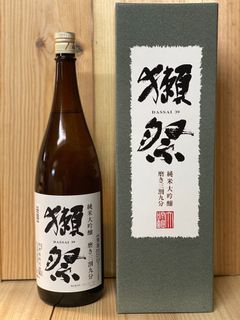 （分類：）位於 。 由 free1d.com 提交（商品編號 1030117792，圖片 1）。簡介： 。