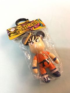 （分類：）位於 。 由 bell_lai 提交（商品編號 1030259152，圖片 1）。簡介： 。
