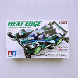 （分類：）位於 。 由 digitalfreak 提交（商品編號 1030179375，圖片 1）。簡介： 。