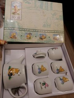（分類：）位於 。 由 y_square_lau 提交（商品編號 1030264827，圖片 1）。簡介： 。