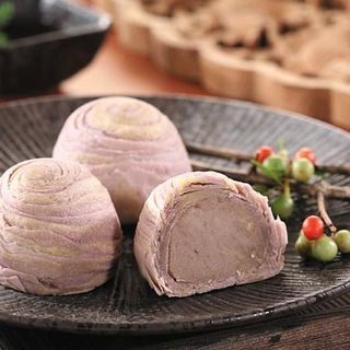 （分類：）位於 。 由 huangba 提交（商品編號 1030266489，圖片 1）。簡介： 。