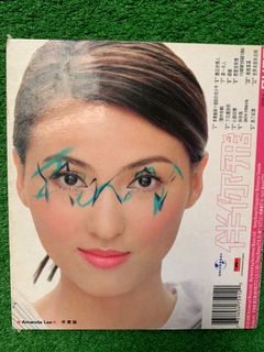 （分類：）位於 。 由 samscsam 提交（商品編號 1030163088，圖片 1）。簡介： 。