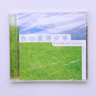 （分類：）位於 。 由 digitalfreak 提交（商品編號 1030243341，圖片 1）。簡介： 。