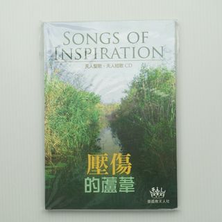 （分類：）位於 。 由 digitalfreak 提交（商品編號 1030237175，圖片 1）。簡介： 。