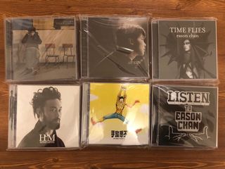 （分類：）位於 。 由 steflove 提交（商品編號 1030302954，圖片 1）。簡介： 。
