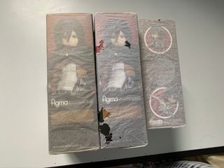 （分類：）位於 。 由 chevalieryau 提交（商品編號 1030177336，圖片 1）。簡介： 。