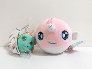 （分類：）位於 。 由 sulleybear 提交（商品編號 1030261096，圖片 1）。簡介： 。