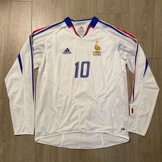（分類：）位於 。 由 harub 提交（商品編號 1030169026，圖片 1）。簡介： 。