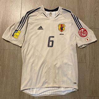 （分類：）位於 。 由 harub 提交（商品編號 1030171611，圖片 1）。簡介： 。