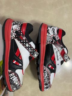 （分類：）位於 。 由 rr1985 提交（商品編號 1030141924，圖片 1）。簡介： 。