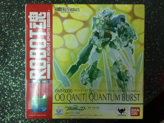 （分類：）位於 。 由 rhyrhyr2568 提交（商品編號 1030207776，圖片 1）。簡介： 。