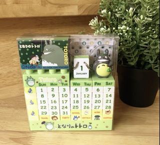 （分類：）位於 。 由 stickersworld 提交（商品編號 1030221805，圖片 1）。簡介： 。