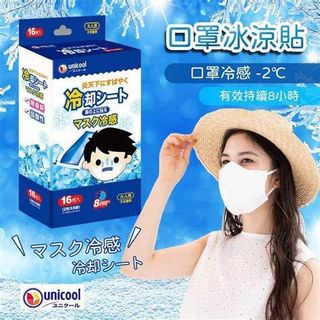 （分類：）位於 。 由 winniebubu 提交（商品編號 1030246095，圖片 1）。簡介： 。