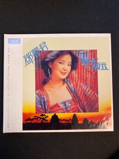 （分類：）位於 。 由 -bibu- 提交（商品編號 1030226605，圖片 1）。簡介： 。