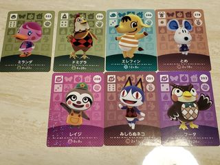 （分類：）位於 。 由 kitman6b 提交（商品編號 1030279031，圖片 1）。簡介： 。