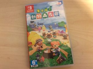 （分類：）位於 。 由 seabeez 提交（商品編號 1030185849，圖片 1）。簡介： 。