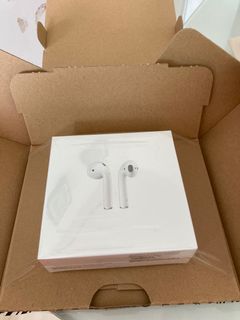（分類：）位於 。 由 soupx2 提交（商品編號 1030128438，圖片 1）。簡介： 。
