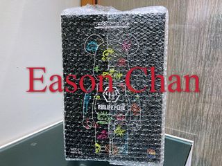 （分類：）位於 。 由 easoncys1020 提交（商品編號 1030259056，圖片 1）。簡介： 。