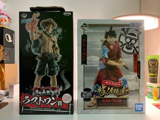 （分類：）位於 。 由 bduck0318 提交（商品編號 1030322132，圖片 1）。簡介： 。