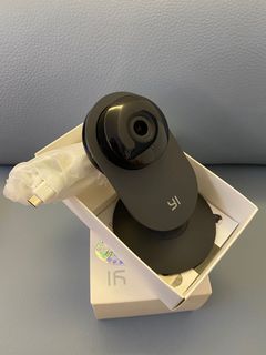 （分類：）位於 。 由 hellomehellome 提交（商品編號 1030273811，圖片 1）。簡介： 。