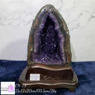 （分類：）位於 。 由 catscrystal 提交（商品編號 1030291012，圖片 1）。簡介： 。