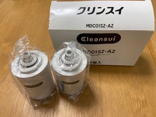 （分類：）位於 。 由 mccccc11111 提交（商品編號 1030165132，圖片 1）。簡介： 。
