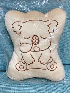 （分類：）位於 。 由 kistyle_shop 提交（商品編號 1030187467，圖片 1）。簡介： 。