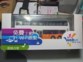 （分類：）位於 。 由 hu8370 提交（商品編號 1030269250，圖片 1）。簡介： 。