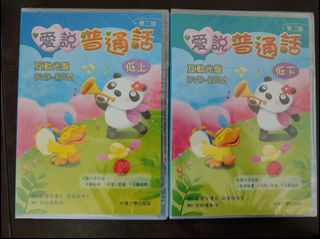 （分類：）位於 。 由 bigrabbit725 提交（商品編號 1030179971，圖片 1）。簡介： 。