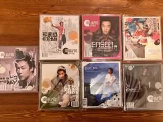 （分類：）位於 。 由 steflove 提交（商品編號 1030303111，圖片 1）。簡介： 。