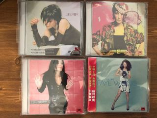 （分類：）位於 。 由 steflove 提交（商品編號 1030286451，圖片 1）。簡介： 。