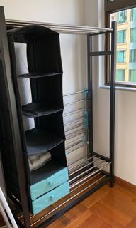 （分類：）位於 。 由 s4198397 提交（商品編號 1030105572，圖片 1）。簡介： 。