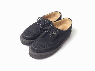 由 sechandy (刊登 ID 1030283459，圖片 1) 提交，位於 的 (類別：)，說明：。
