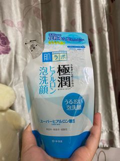 （分類：）位於 。 由 chichi_520_chi 提交（商品編號 1030294086，圖片 1）。簡介： 。
