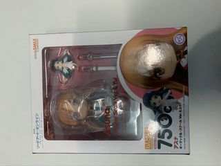 （分類：）位於 。 由 chevalieryau 提交（商品編號 1030189015，圖片 1）。簡介： 。