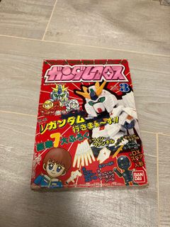（分類：）位於 。 由 kinki0609 提交（商品編號 1030295727，圖片 1）。簡介： 。