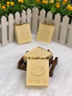 （分類：）位於 。 由 go_green_soap 提交（商品編號 1030306008，圖片 1）。簡介： 。
