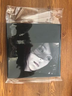 （分類：）位於 。 由 steflove 提交（商品編號 1030303455，圖片 1）。簡介： 。