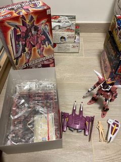（分類：）位於 。 由 kinki0609 提交（商品編號 1030294093，圖片 1）。簡介： 。