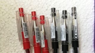 （分類：）位於 。 由 2eebox 提交（商品編號 1030263865，圖片 1）。簡介： 。
