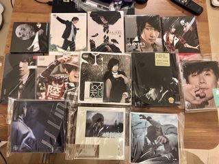 （分類：）位於 。 由 steflove 提交（商品編號 1030282222，圖片 1）。簡介： 。