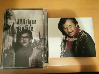 （分類：）位於 。 由 AppleTim 提交（商品編號 1030246406，圖片 1）。簡介： 。