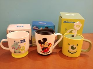 （分類：）位於 。 由 y_square_lau 提交（商品編號 1030300906，圖片 1）。簡介： 。