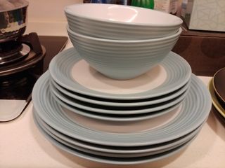 （分類：）位於 。 由 y_square_lau 提交（商品編號 1030301871，圖片 1）。簡介： 。