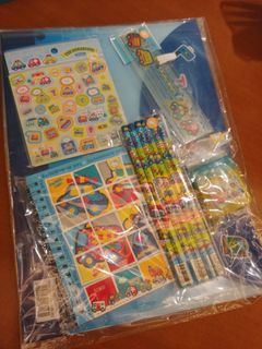 （分類：）位於 。 由 y_square_lau 提交（商品編號 1030302178，圖片 1）。簡介： 。