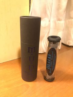 （分類：）位於 。 由 spurs1882 提交（商品編號 1030247622，圖片 1）。簡介： 。