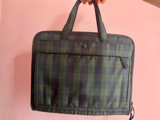 （分類：）位於 。 由 cherry_mthk 提交（商品編號 1030268606，圖片 1）。簡介： 。