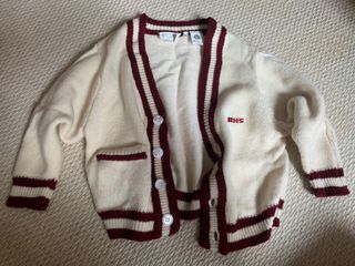 （分類：）位於 。 由 bubuchit 提交（商品編號 1030143217，圖片 1）。簡介： 。